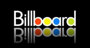 2020-billboard-top-50-songs